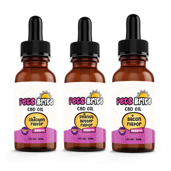 CBD OIL BY Swdistro-Comprehensive Review Unveiling the Finest CBD Oil